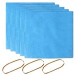 Filter Bags