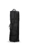 Callaway Golf Clubhouse Travel Cover 2025