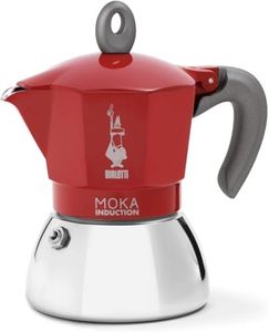 Bialetti M