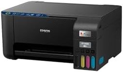 Epson EcoTank ET-2400 Wireless Colo