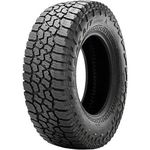 Falken Wildpeak AT3W all_ Terrain Radial Tire-265/70R17 121S