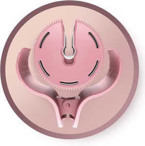 Remington PROluxe Heated Hair Rollers – Volumizing Curl Set