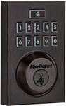 Kwikset 914 Contemporary Keypad Sma