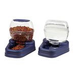 Bergan Automatic Dog Feeders