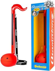 Otamatone