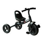 Trike Bike For Kids