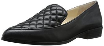 BCBGeneration Women's Bg-maxxy, Black, 6 M US