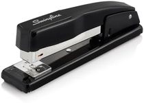 Swingline Commercial Stapler, 20 Sh