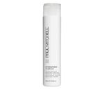 Paul Mitchell Invisiblewear® Conditioner 300ml