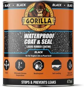 Gorilla 84