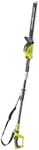 Ryobi ONE+ 18V OPT1845 Cordless Pol