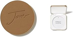 jane iredale PurePressed Base Miner