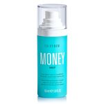 COLOR WOW MONEY MIST – Luxe Leave-in Conditioning Treatment for Glossy, Expensive-Looking Hair | Moisturizes, Defrizzes & Detangles for smooth, silky texture 50ml