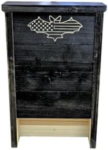 Made in US