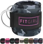 FITGIRL - 