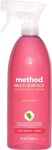 Method Multi-Purpose Cleaner, Pink 