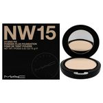 M-a-c-powder-foundations