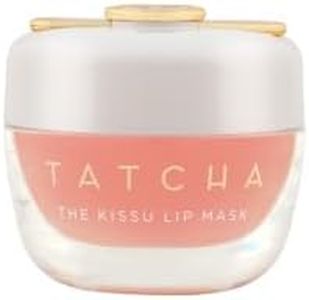 Tatcha Kis
