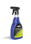 Briggs & Stratton 992416 UltraCare Bio Cleaning Spray, 0.5 Litre