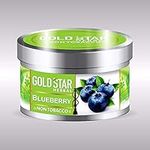 GOLDSTAR Herbal Non Tobacco Smoke B