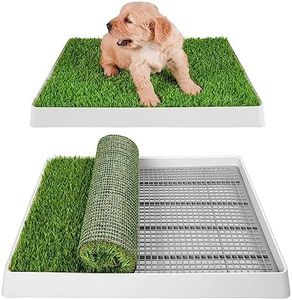 SunTurf Do