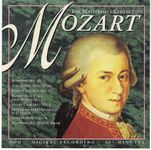 Mozart