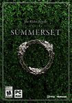 The Elder Scrolls Online: Summerset PC