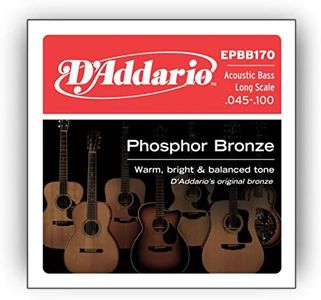 D'Addario 