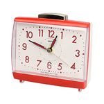 Tonsee Alarm Clocks