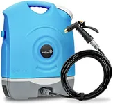 Ivation Multipurpose Portable Spray