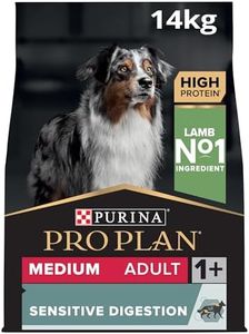 PURINA PRO