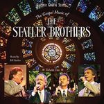 Gospel Music Of The Statler Brothers, Volume 2