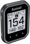 Bushnell Golf Phantom 3 Slope GPS –