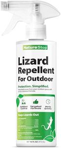 NatureStop