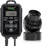 hygger 8300L/H Wave Maker for Aquar
