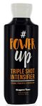 Supre Tan Power Up Triple Shot Intensifier Tanning Lotion (300ml)