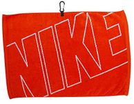 Nike Golf Nike Golf- Jacquard Towel