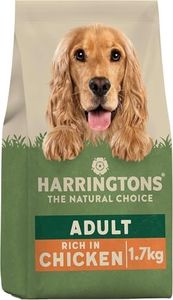 Harrington