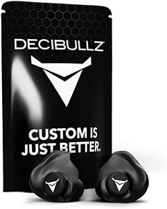 Decibullz 