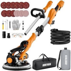 Drywall Sa