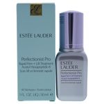 Estee Lauder Perfect Lift Serum 30