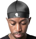 Royalty Headwear Premium Wave Cap, 