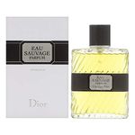 Christian Dior Perfumes For Men