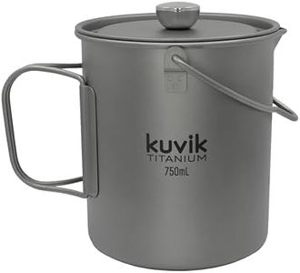 Kuvik Tita