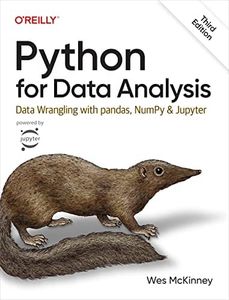 Python for