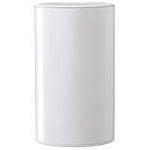 SiXPIR Two-Way Wireless PIR Motion Detector by Honeywell for use w/LYRIC