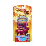 Skylanders Giants - Lightcore Character Pack - Eruptor (Wii/PS3/Xbox 360/3DS/Wii U)