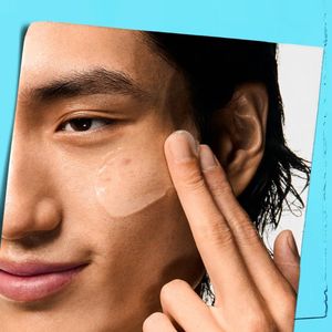 Kiehl's Ultra Facial Oil-Free Gel Cream, Oily to Normal Skin, 125ml