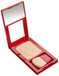 REVLON Age Defying Powder with DNA Advantage, Light, 0.42-Ounce