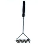 Outset Bbq Grill Brushes